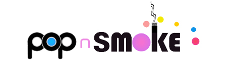 logo_footer