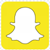Snapchat
